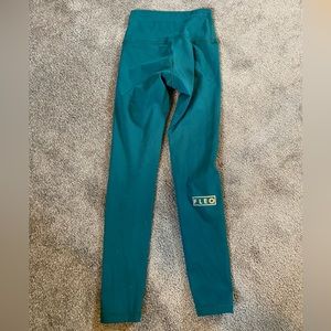 Fleo leggings